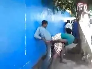Ống hút porn hd phim