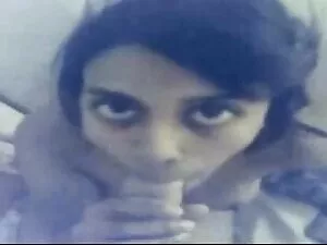Ngủ phim sex xx hd N ...