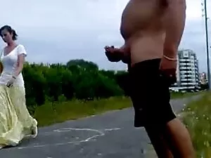 Ngôn ngữ và lãnh đạo ...