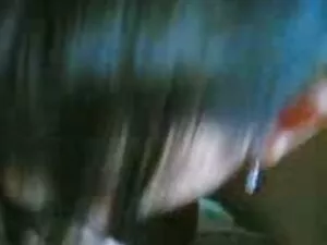 Angel đánh đàn Ông đ ...