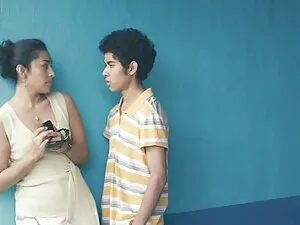 Già giả trong sạch t ...
