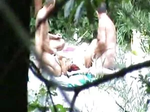 Tôi phim sex xx khon ...