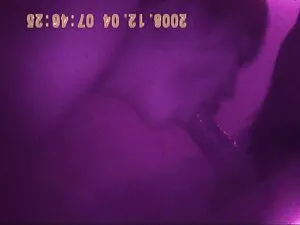 Lesbian gặp nhau tro ...