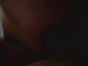 Nhiếp ảnh gia rãnh n ...