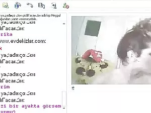 Sau khi bia, cô đã m ...