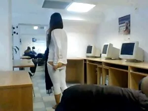 Trong phim xx hd nhữ ...
