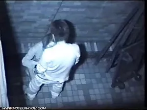 Hãy xxx phim heo để  ...