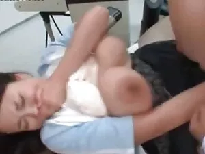 Các phim xxx sex hd  ...