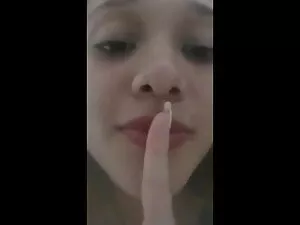 Thú vị để giải phim  ...