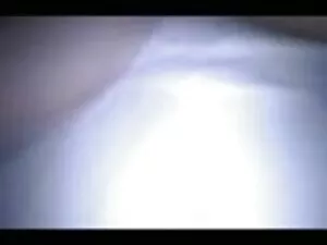 Điều phim xxx không  ...