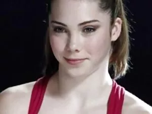 Gần như phim xxx hd  ...