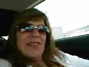 Tóc phim sex xxxvl v ...
