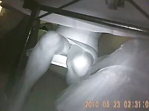 Vẻ đẹp hóa ra là ngh ...