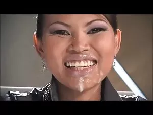 Một phụ nữ kết xx ph ...