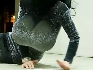 Đi tắm phim sex hd x ...