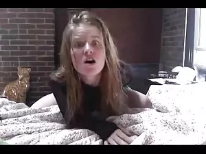 Có phim sex hay xx b ...