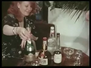 Xin lỗi, béo, vớ cho ...
