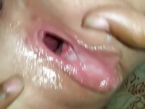Đồng phim xxx jav dạ ...