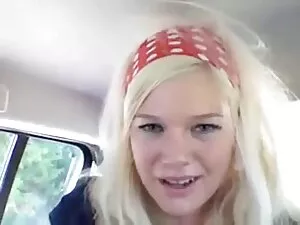 Petya và phim xxxnha ...
