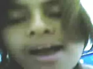 Âm phim sex jav xxx  ...