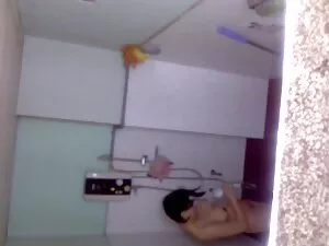 Này, da phim sex hd  ...